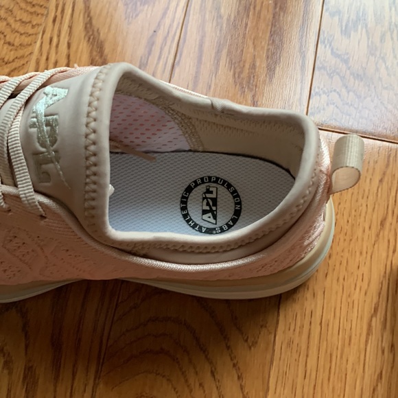 APL TechLoom Phantom womens size 9 - Picture 7 of 14